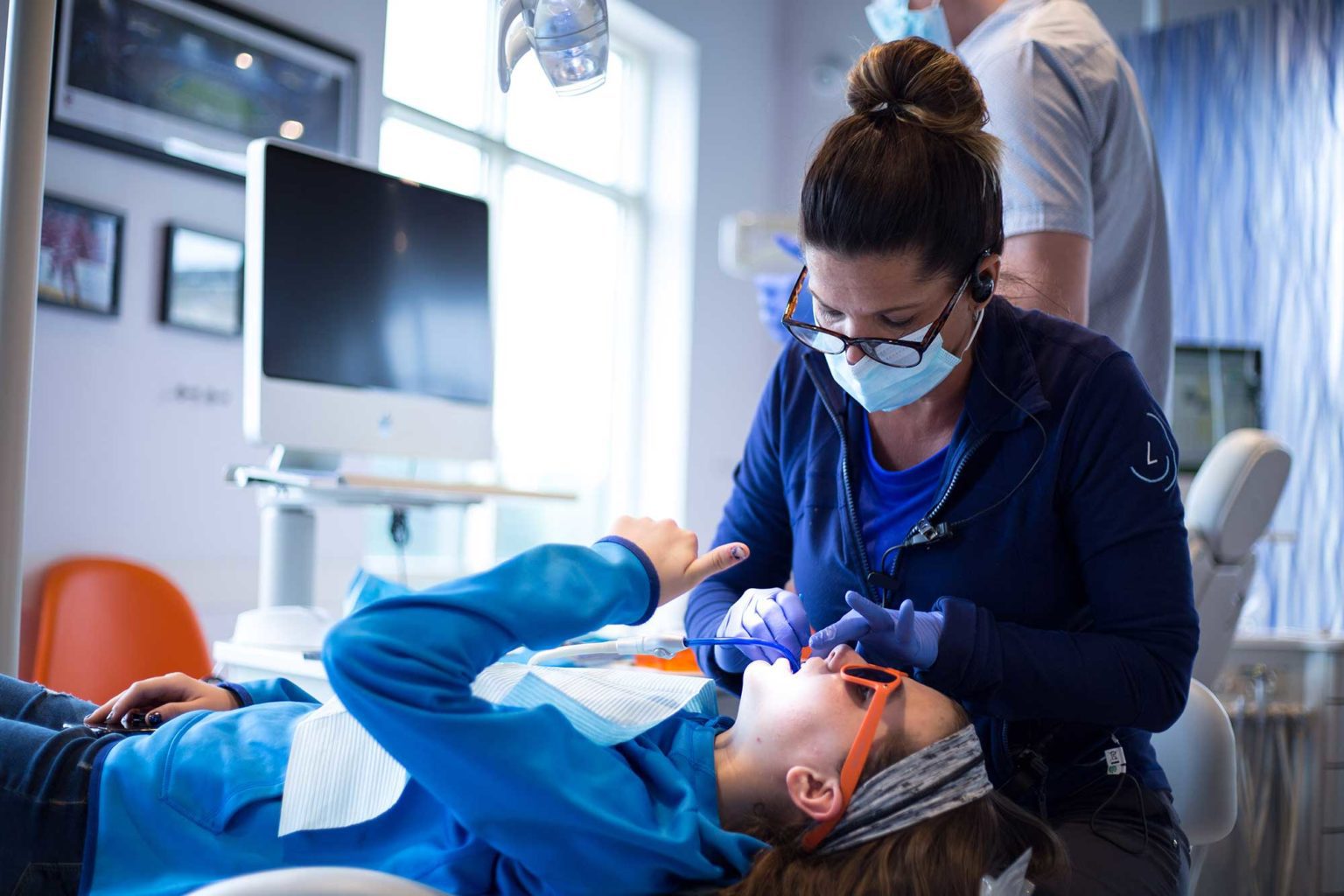 Is Dental Insurance Necessary for Orthodontic Treatment? Lineberger