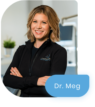 dr. megan lineberger charlotte orthodontist 