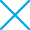 Cross-icon