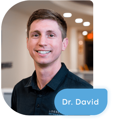 dr. david pearson charlotte orthodontist 